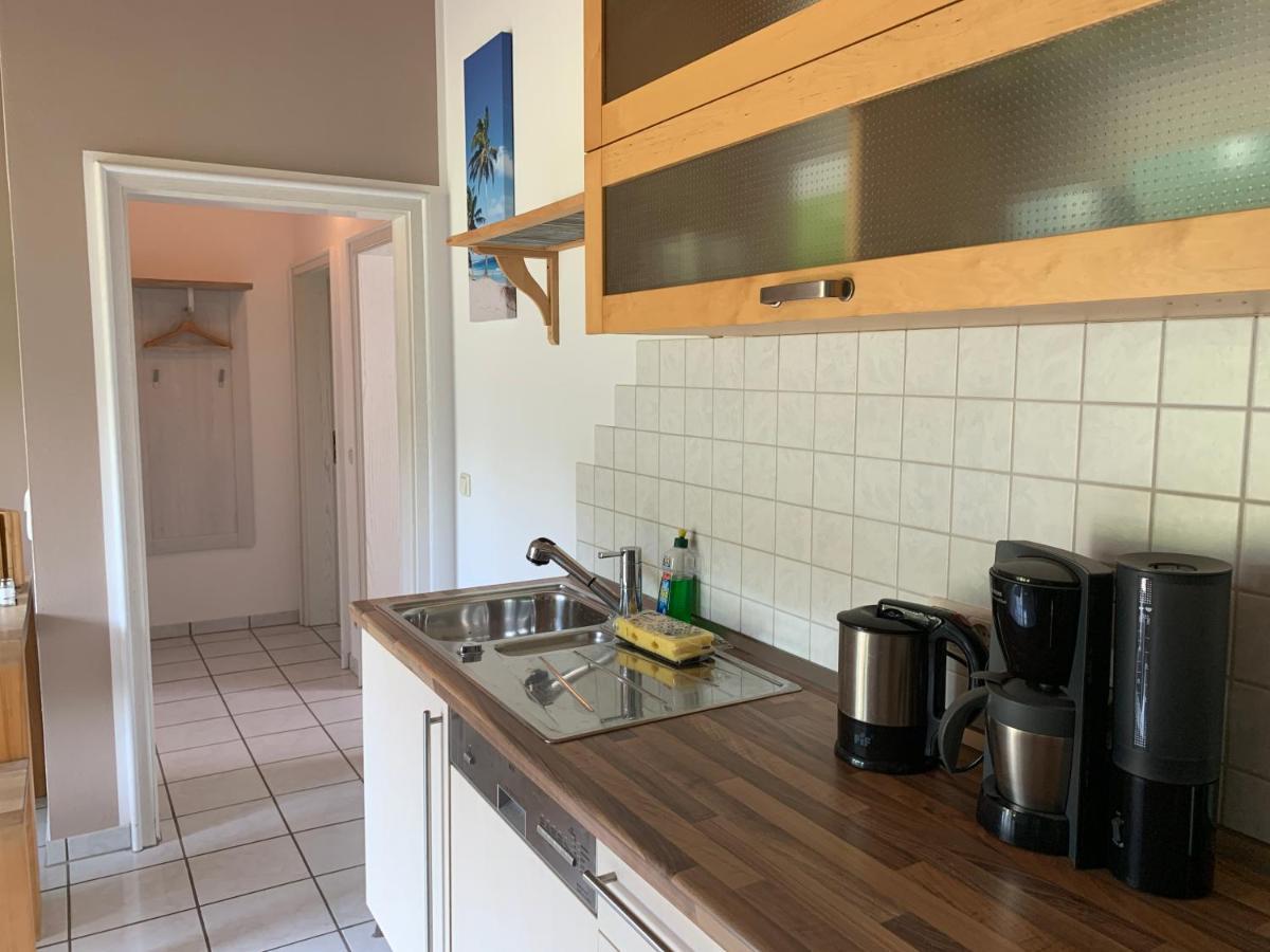 Alpenblick Nahe München mit Outdoor Whirlpool - 21 Min von München mit Zug Assling Exterior foto